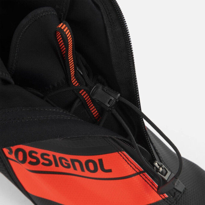X-10 SKATE