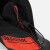 X-10 SKATE