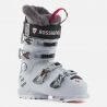 Ice Grey