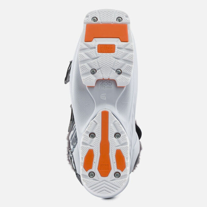 PURE PRO 90 GW PURE PRO 90 GW