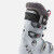Botas esquí mujer Rossignol PURE PRO 90 GW Ice Grey