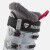 PURE PRO 90 GW