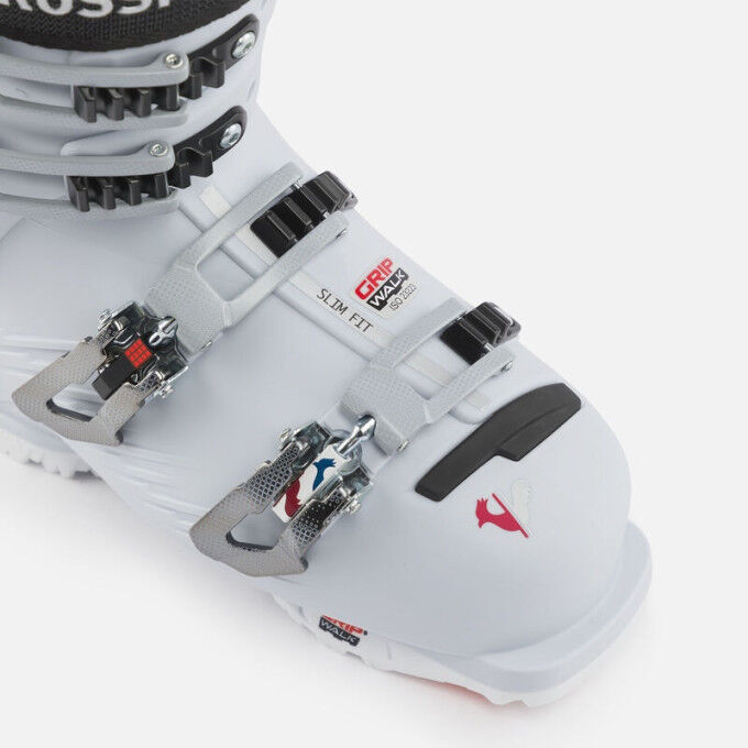 PURE PRO 90 GW PURE PRO 90 GW