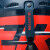 HERO GINT IMPACTS FIS BLUE