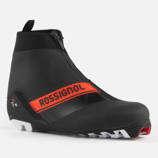 Botas esquí Rossignol X-8 CLASSIC nordic racing