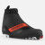 Botas esquí Rossignol X-8 CLASSIC nordic racing