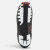 Botas esquí Rossignol X-8 CLASSIC nordic racing