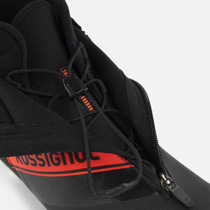 Botas esquí Rossignol X-8 CLASSIC nordic racing