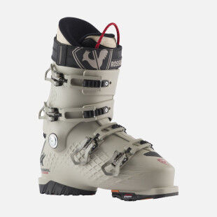 Rossignol ALLTRACK PRO110 MV GW Nom Grey all-mountain ski boots