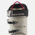 Rossignol ALLTRACK PRO110 MV GW Nom Grey all-mountain ski boots