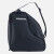 STRATO BOOT BAG