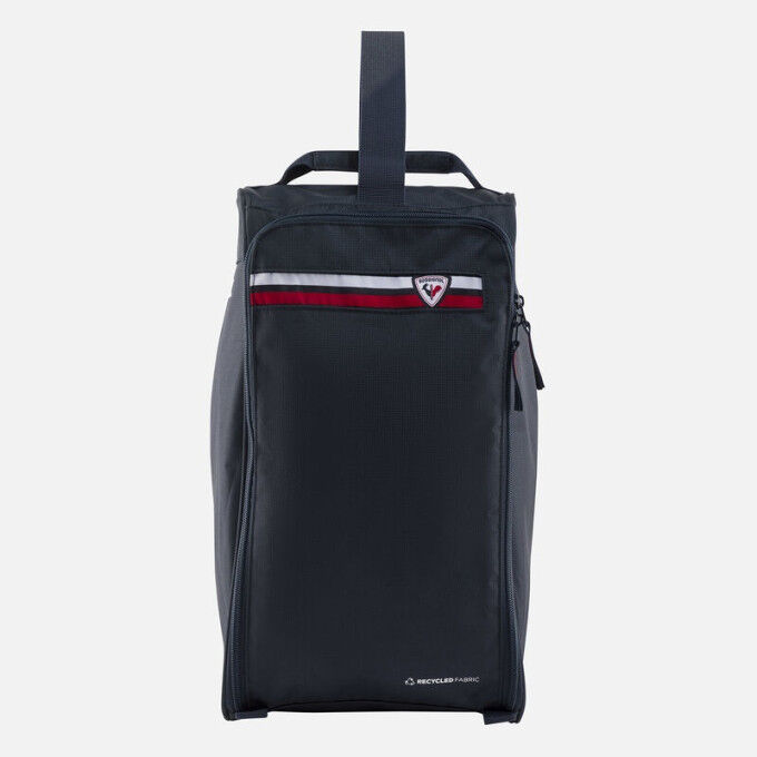Bolsa para botas de esquí Rossignol STRATO BOOT BAG