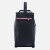 STRATO BOOT BAG