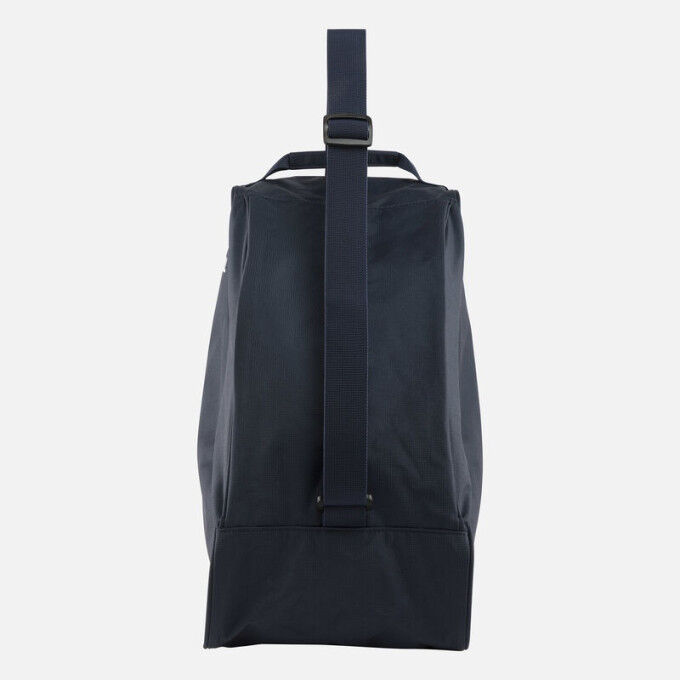 Bolsa para botas de esquí Rossignol STRATO BOOT BAG