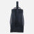 STRATO BOOT BAG