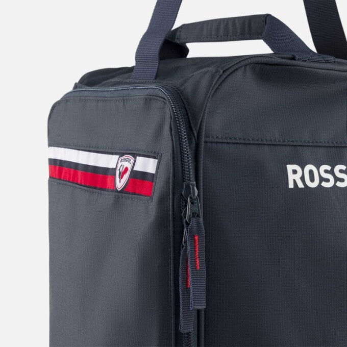 STRATO BOOT BAG