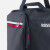 STRATO BOOT BAG