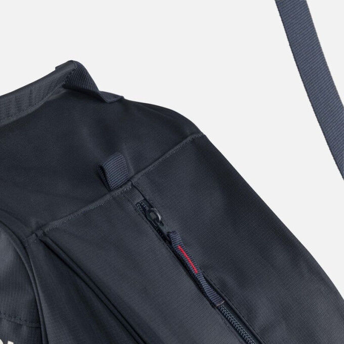 STRATO BOOT BAG