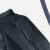 STRATO BOOT BAG