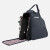 Bolsa para botas de esquí Rossignol STRATO BOOT BAG