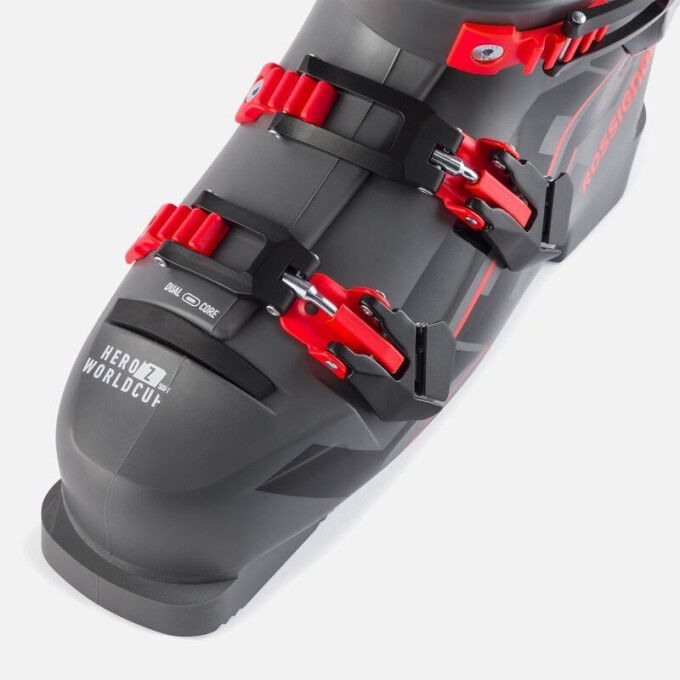 HERO WORLD CUP Z SOFT+