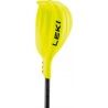 NEON-YELLOW