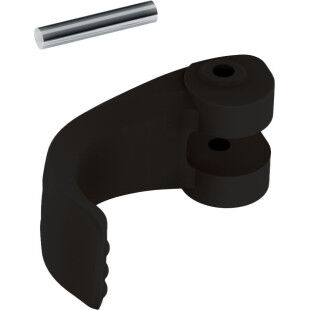 Mécanisme de fermeture Leki SPEED LOCK 2 14mm