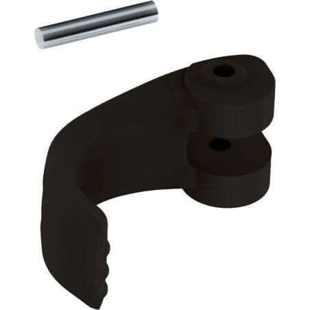Leki SPEED LOCK PLUS 16/14mm locking mechanism