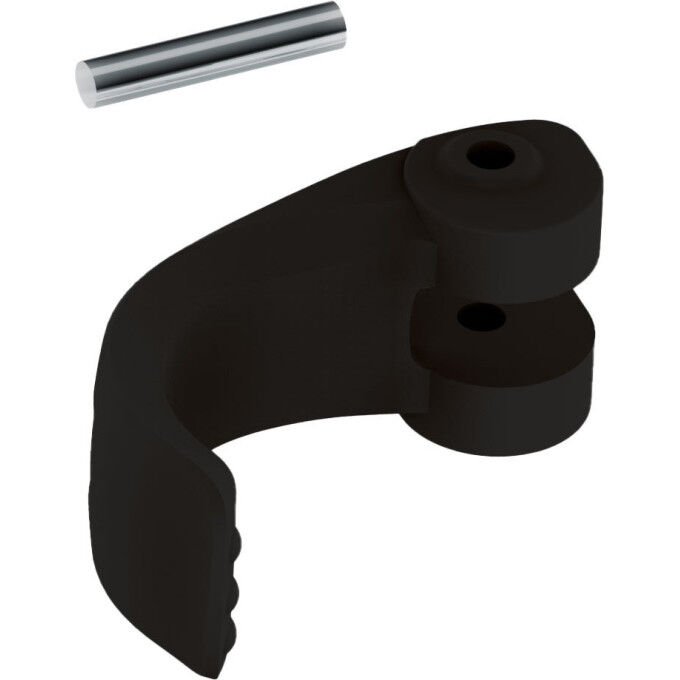 Leki SPEED LOCK PLUS 14/12mm locking mechanism