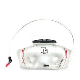 Poche à eau Osprey HYDRAULICS LT 1.5L