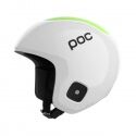 SKULL DURA JR HYDROGEN WHITE