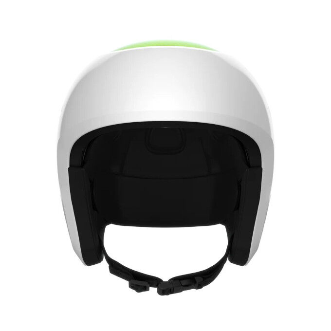 SKULL DURA JR HYDROGEN WHITE SKULL DURA JR HYDROGEN WHITE