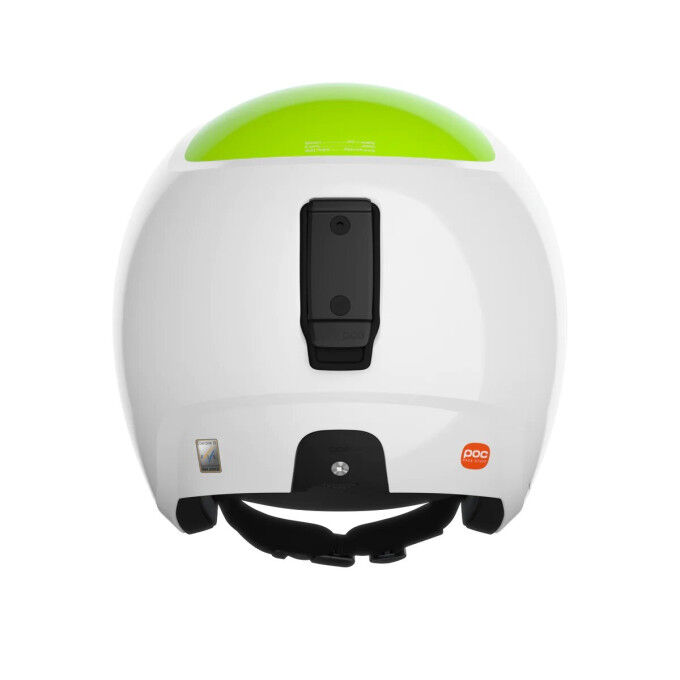 SKULL DURA JR HYDROGEN WHITE SKULL DURA JR HYDROGEN WHITE