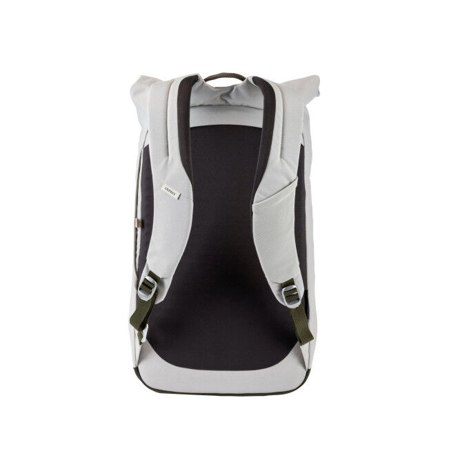 Osprey ARCANE ROLL TOP Lunar/Haybale Backpack