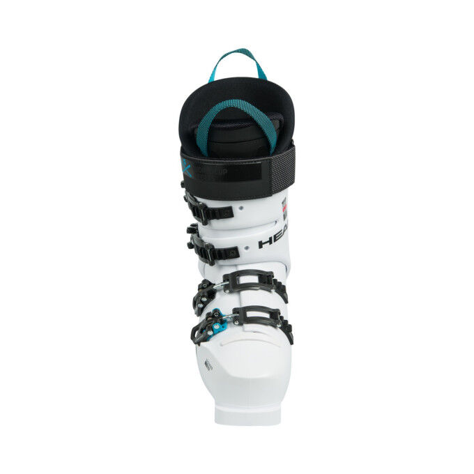 Botas esquí Head RAPTOR WCR 90 Blanco