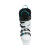 Botas esquí Head RAPTOR WCR 90 Blanco