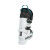 RAPTOR WCR 90