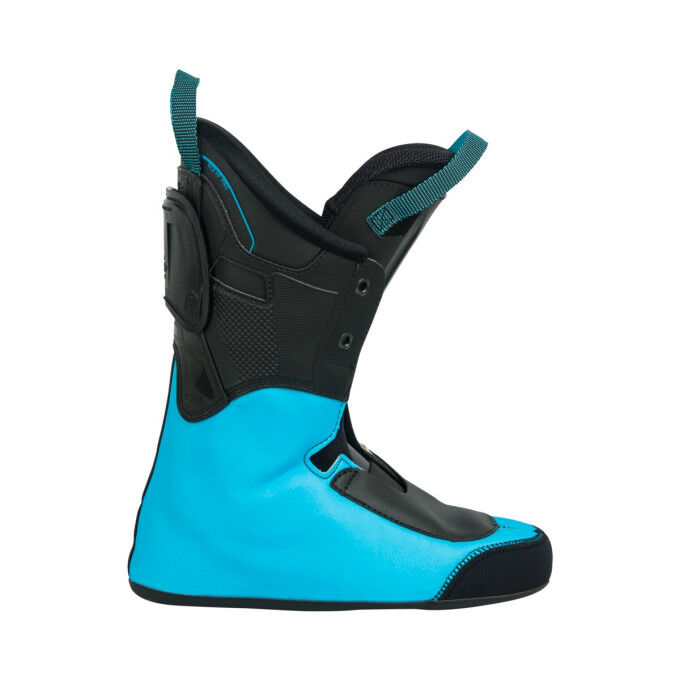 Botas esquí Head RAPTOR WCR 90 Blanco