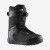 Head CLASSIC LYT BOA Botas Snowboard Negro