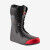 Head CLASSIC LYT BOA Botas Snowboard Negro
