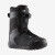 Botas snowboard Head ZORA LYT BOA Negro