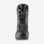 Botas snowboard Head ZORA LYT BOA Negro