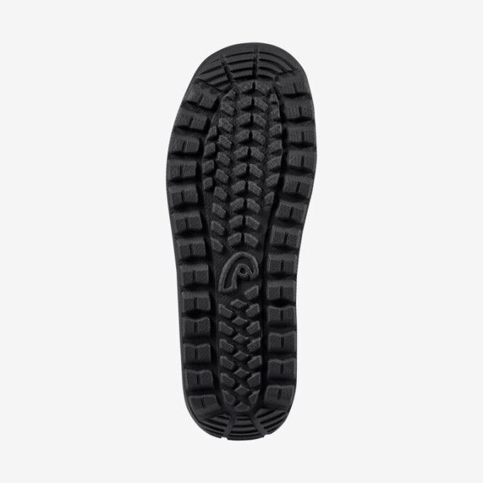 Botas snowboard Head ZORA LYT BOA Negro