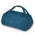 Bolsa de viaje DAYLITE DUFFEL 60 Wave Azul de Osprey