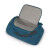 Bolsa de viaje DAYLITE DUFFEL 60 Wave Azul de Osprey