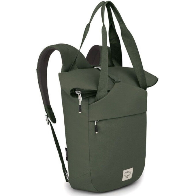 ARCANE TOTE PACK
