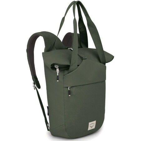 Bolsa Osprey ARCANE TOTE PACK Haybale Verde