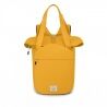 Honeybee Yellow