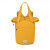 Osprey ARCANE TOTE PACK Bolsa Honeybee Amarillo