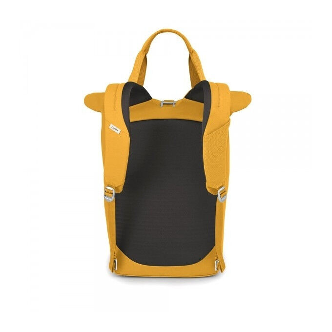 ARCANE TOTE PACK